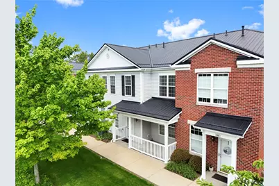 506 Sonie Dr, Ohio Township, PA 15143 - Photo 1