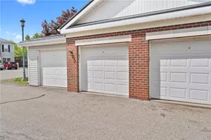506 Sonie Dr, Ohio Township, PA 15143 - Photo 34