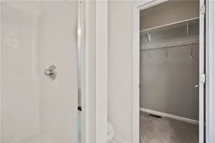 506 Sonie Dr, Ohio Township, PA 15143 - Photo 28