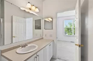 506 Sonie Dr, Ohio Township, PA 15143 - Photo 34