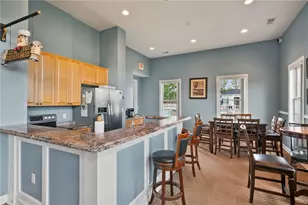 506 Sonie Dr, Ohio Township, PA 15143 - Photo 40