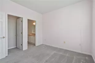 506 Sonie Dr, Ohio Township, PA 15143 - Photo 32