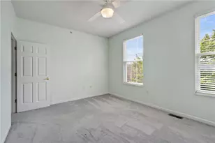 506 Sonie Dr, Ohio Township, PA 15143 - Photo 24