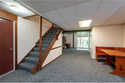 10282 Twin Hill, Pittsburgh, PA 15090 - Photo 36