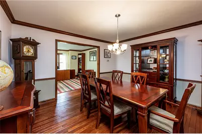 10282 Twin Hill, Pittsburgh, PA 15090 - Photo 12