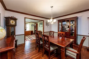 10282 Twin Hill, Pittsburgh, PA 15090 - Photo 12