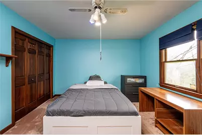 10282 Twin Hill, Pittsburgh, PA 15090 - Photo 30