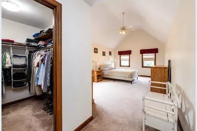 10282 Twin Hill, Pittsburgh, PA 15090 - Photo 20