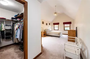 10282 Twin Hill, Pittsburgh, PA 15090 - Photo 20