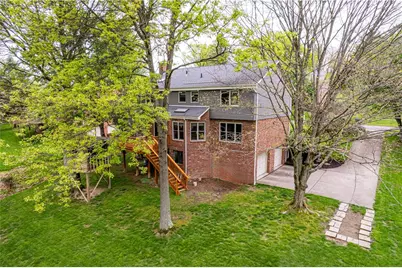 10282 Twin Hill, Pittsburgh, PA 15090 - Photo 44