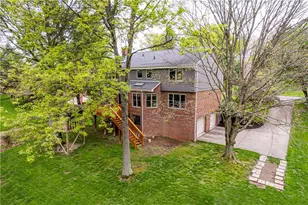 10282 Twin Hill, Pittsburgh, PA 15090 - Photo 44