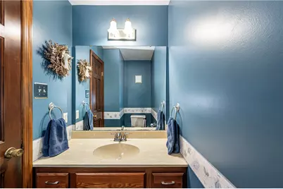 10282 Twin Hill, Pittsburgh, PA 15090 - Photo 34