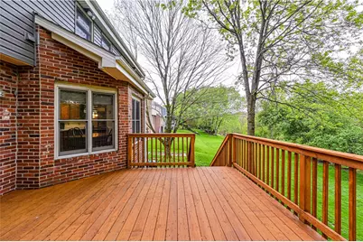 10282 Twin Hill, Pittsburgh, PA 15090 - Photo 40