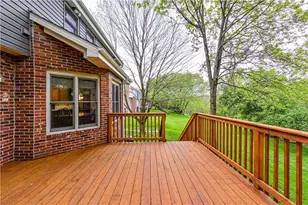 10282 Twin Hill, Pittsburgh, PA 15090 - Photo 40