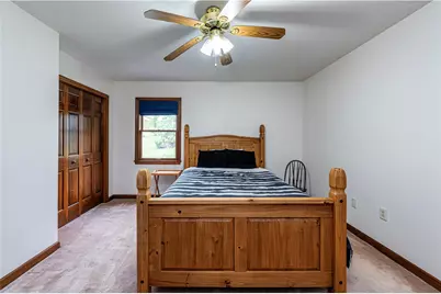 10282 Twin Hill, Pittsburgh, PA 15090 - Photo 28