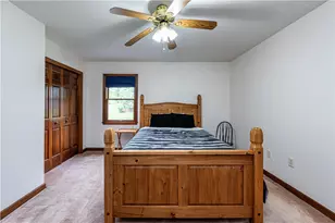 10282 Twin Hill, Pittsburgh, PA 15090 - Photo 28