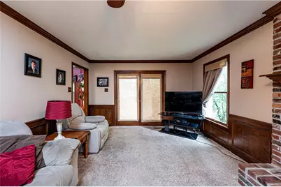 10282 Twin Hill, Pittsburgh, PA 15090 - Photo 8