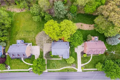 10282 Twin Hill, Pittsburgh, PA 15090 - Photo 46