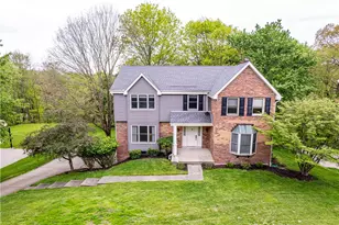 10282 Twin Hill, Pittsburgh, PA 15090 - Photo 1