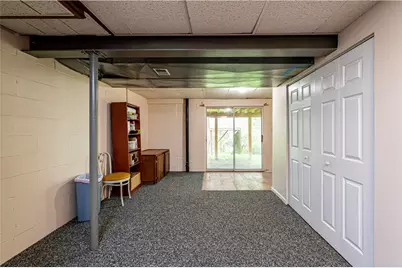 10282 Twin Hill, Pittsburgh, PA 15090 - Photo 38