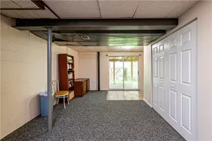 10282 Twin Hill, Pittsburgh, PA 15090 - Photo 38