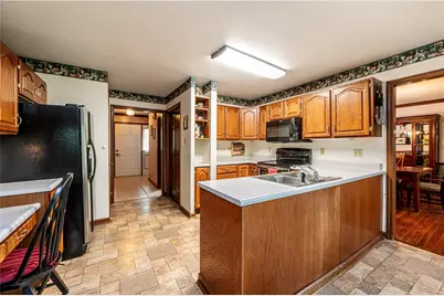 10282 Twin Hill, Pittsburgh, PA 15090 - Photo 4