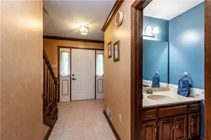 10282 Twin Hill, Pittsburgh, PA 15090 - Photo 18