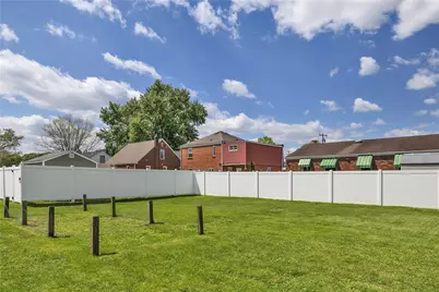 123 Orr Ave, Harmar, PA 15024 - Photo 4