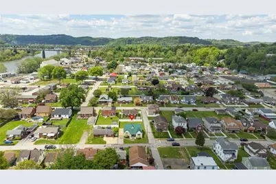 123 Orr Ave, Harmar, PA 15024 - Photo 28