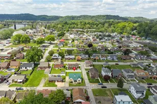 123 Orr Ave, Harmar, PA 15024 - Photo 28