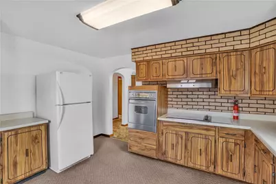 123 Orr Ave, Harmar, PA 15024 - Photo 12