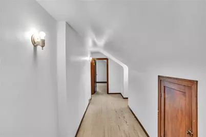123 Orr Ave, Harmar, PA 15024 - Photo 18