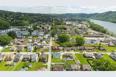 123 Orr Ave, Harmar, PA 15024 - Photo 32