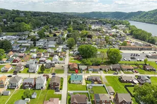 123 Orr Ave, Harmar, PA 15024 - Photo 32