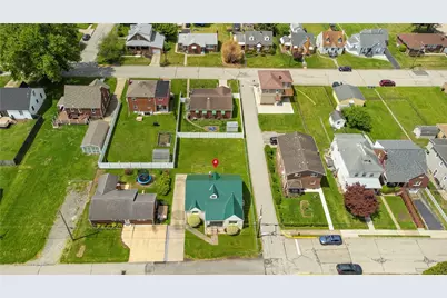 123 Orr Ave, Harmar, PA 15024 - Photo 30