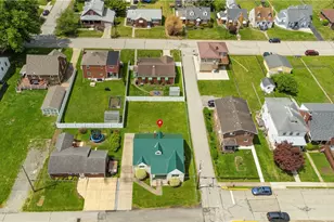 123 Orr Ave, Harmar, PA 15024 - Photo 30