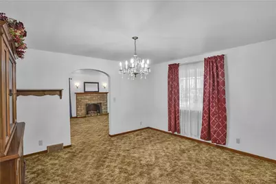 123 Orr Ave, Harmar, PA 15024 - Photo 8