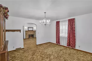 123 Orr Ave, Harmar, PA 15024 - Photo 8