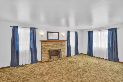 123 Orr Ave, Harmar, PA 15024 - Photo 6
