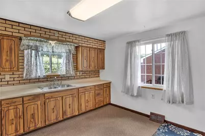 123 Orr Ave, Harmar, PA 15024 - Photo 10