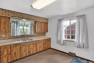123 Orr Ave, Harmar, PA 15024 - Photo 10