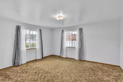123 Orr Ave, Harmar, PA 15024 - Photo 16
