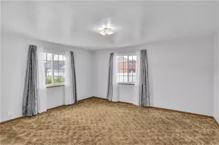 123 Orr Ave, Harmar, PA 15024 - Photo 16