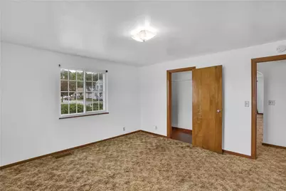123 Orr Ave, Harmar, PA 15024 - Photo 14