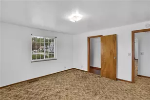 123 Orr Ave, Harmar, PA 15024 - Photo 14