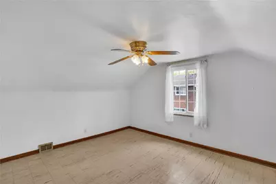 123 Orr Ave, Harmar, PA 15024 - Photo 20