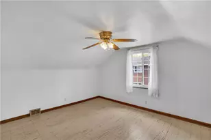 123 Orr Ave, Harmar, PA 15024 - Photo 20