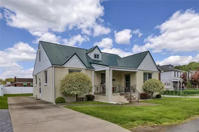 123 Orr Ave, Harmar, PA 15024 - Photo 2
