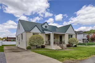 123 Orr Ave, Harmar, PA 15024 - Photo 2