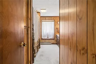 466 Walker Dr, Center Township-Homer City, PA 15701 - Photo 30